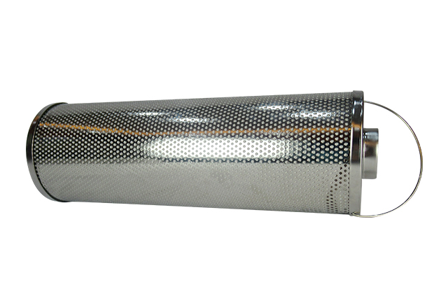 oil filter cartridge